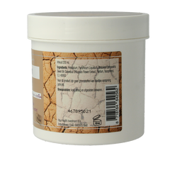Golden Naturals Klovenzalf 250.00 Milliliter