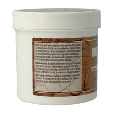 Golden Naturals Klovenzalf 250.00 Milliliter