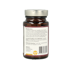 Hanoju Luteine complexvh tagetes erecta complex 60 Capsules