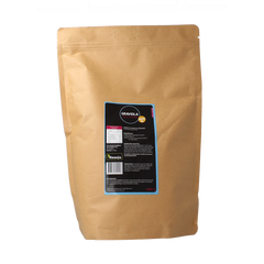Hanoju Graviola fruit powder 1.00 Kilogram