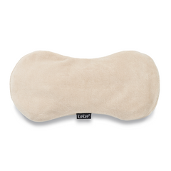 KipKep Woller warmtekussen regular cookie 1.00 Stuks