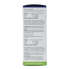 Puur Arthro 50.00 Milliliter