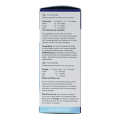 Puur Arthro 50.00 Milliliter