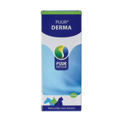 Puur Derma 50.00 Milliliter