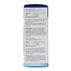Puur Dyspla 50.00 Milliliter