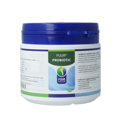 Puur Probiotic 150.00 Gram
