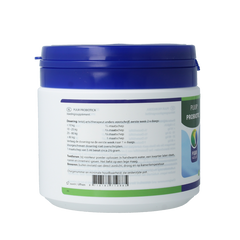Puur Probiotic 150.00 Gram