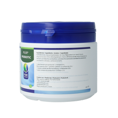 Puur Probiotic 150.00 Gram