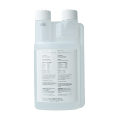Puur Silicium hond en kat 500.00 Milliliter