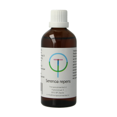 Therapeutenwinkel Serenoa repens 100.00 Milliliter