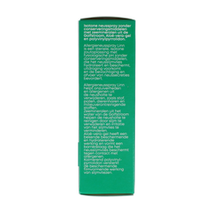 Linn Allergie neusspray 20.00 Milliliter