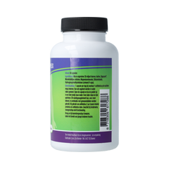 Libra Culturen-Complex 60.00 Capsules