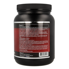 Dieet Pro Chocolade  500 Gram