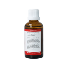 SanoPharm Nuvo Sanoplex 50.00 Milliliter