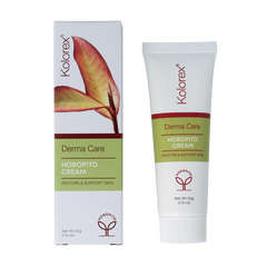 Kolorex Derma care horopito creme 50 Gram