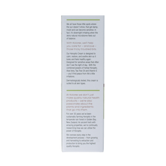 Kolorex Derma care horopito creme 50 Gram