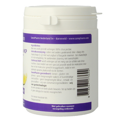 SanoPharm Citripectol mcp 150.00 Gram
