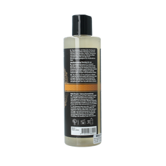Ecopets Organic pet shampoo manuka honey 250.00 Milliliter