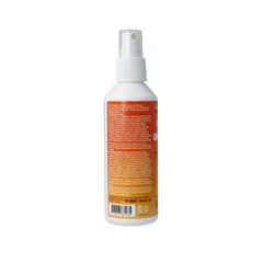 Ecopets Urinebuster lavendel 150.00 Milliliter