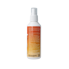 Ecopets Urinebuster lavendel 150.00 Milliliter
