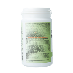 PhytoTreat Glucosamine extra hond 90.00 Tabletten