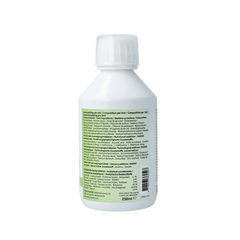 PhytoTreat Urical 250.00 Milliliter
