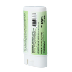 Ecopets Nose balm 15.00 Milliliter