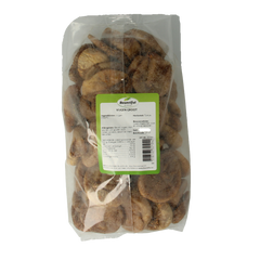 Bountiful Vijgen groot 1.00 Kilogram