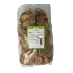 Bountiful Vijgen groot 1 Kilogram