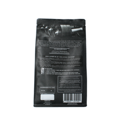 Bountiful Creatine monohydrate poeder 500.00 Gram