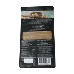 Bountiful Lecithine granulaat 98% 400.00 Gram