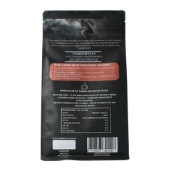 Bountiful Fructose 500.00 Gram