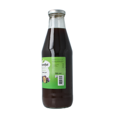 Bountiful Pruimensap  750.00 Milliliter