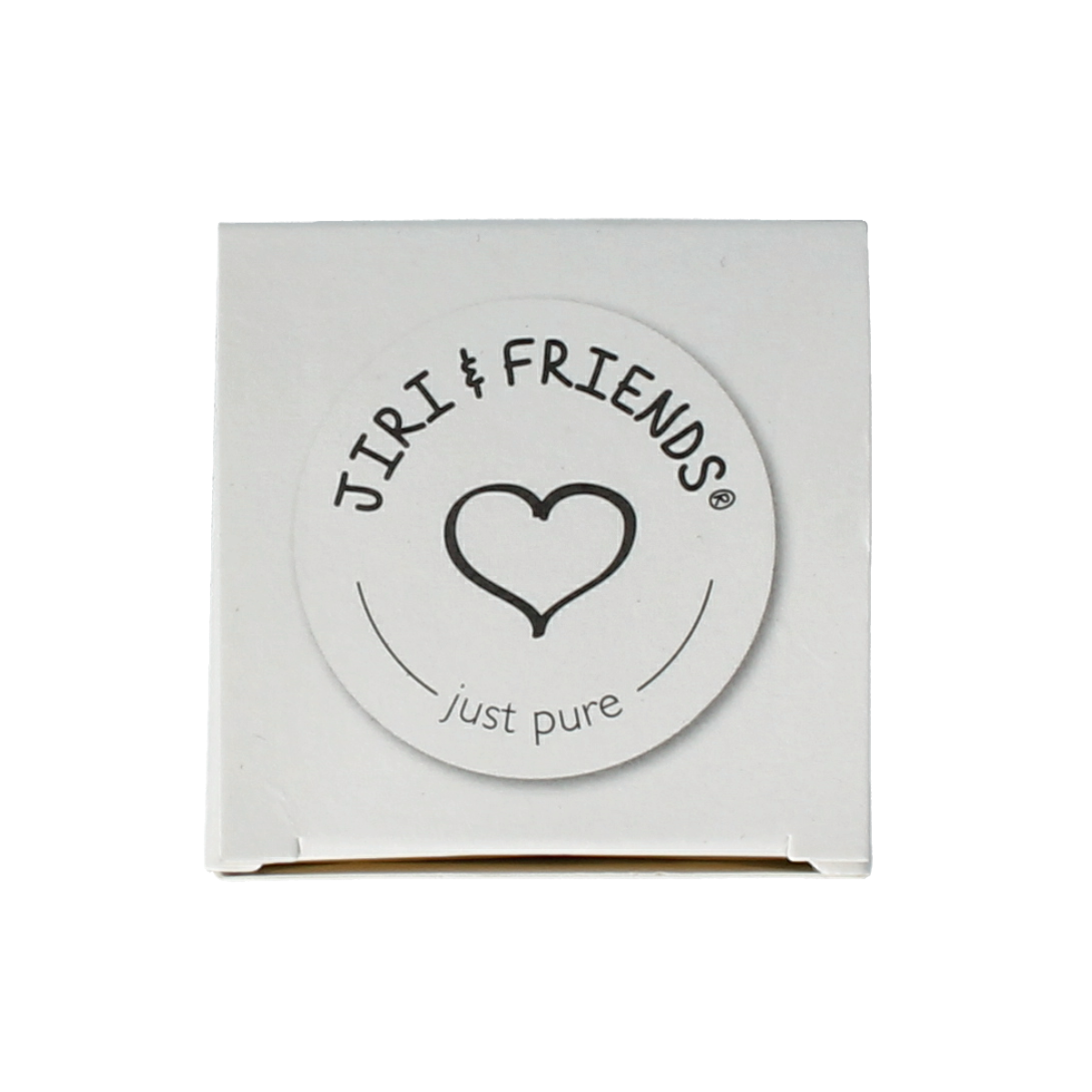 Jiri & Friends Aromatherapy spray green ceder 100.00 Milliliter