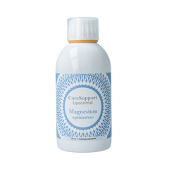 Curesupport Liposomal magnesium 250 Milliliter