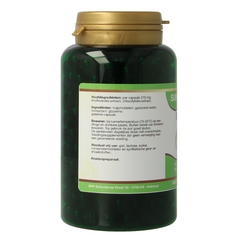 SNP Knoflook 350 Capsules