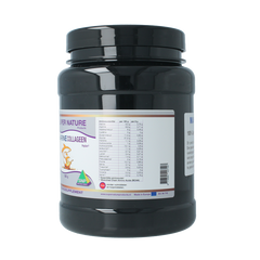 SNP Marine collageen peptan puur 500 Gram