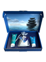 Zechsal Geschenkdoos 1.00 Stuks