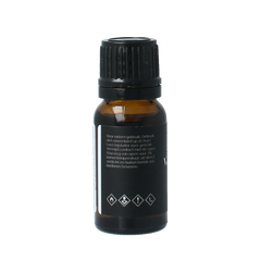 Van Toen Citroen bio 10 Milliliter