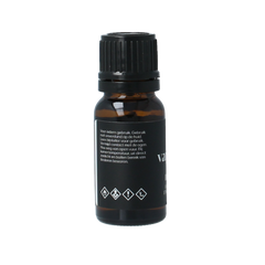 Van Toen Dennen bio 10 Milliliter