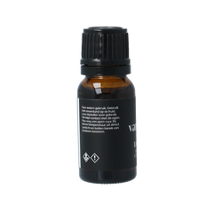 Van Toen Lavendel bio 10 Milliliter