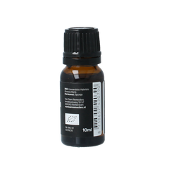 Van Toen Lavendel bio 10 Milliliter