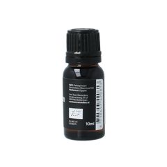 Van Toen Geranium bio 10 Milliliter