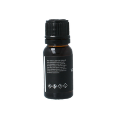 Van Toen Tea tree bio 10 Milliliter