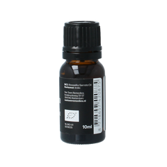 Van Toen Frankincense bio 10 Milliliter