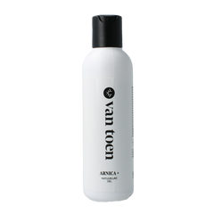 Van Toen Arnica + gel 100.00 Milliliter