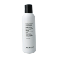 Van Toen Arnica + gel 100 Milliliter