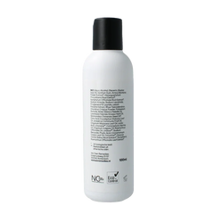 Van Toen Arnica + gel 100 Milliliter