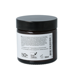 Van Toen Calendula+ 55 Milliliter