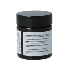 Van Toen Helpende hand 30 Milliliter